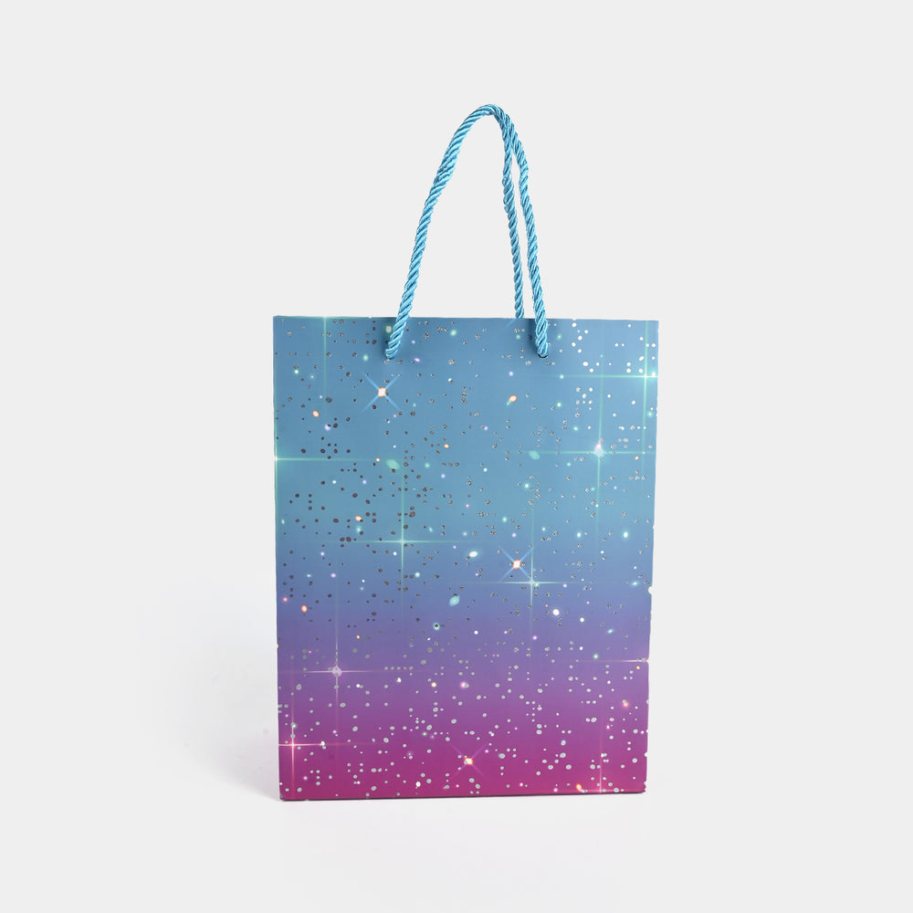 Stylish Gift Bag | Small