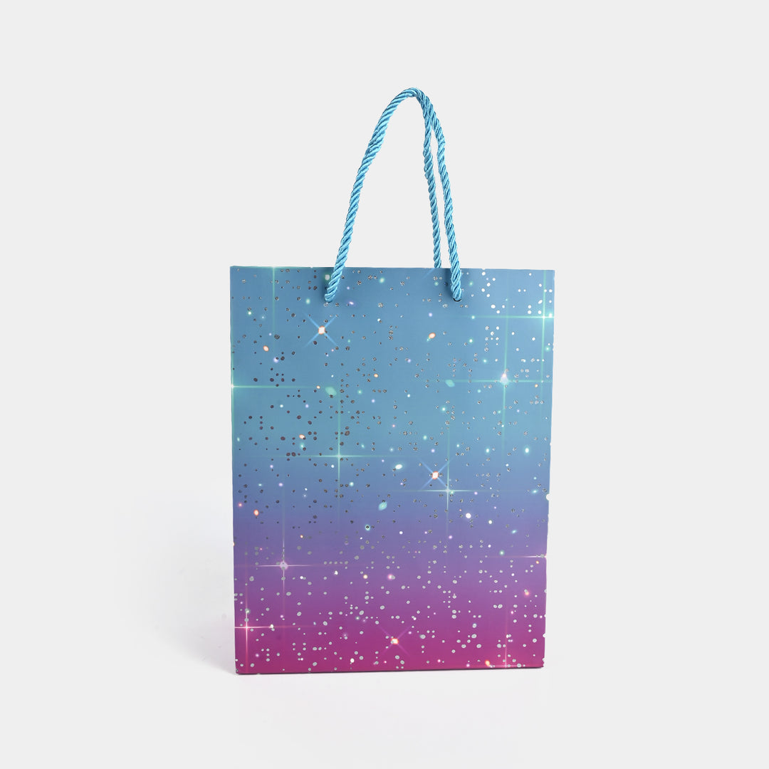 Stylish Gift Bag | Small