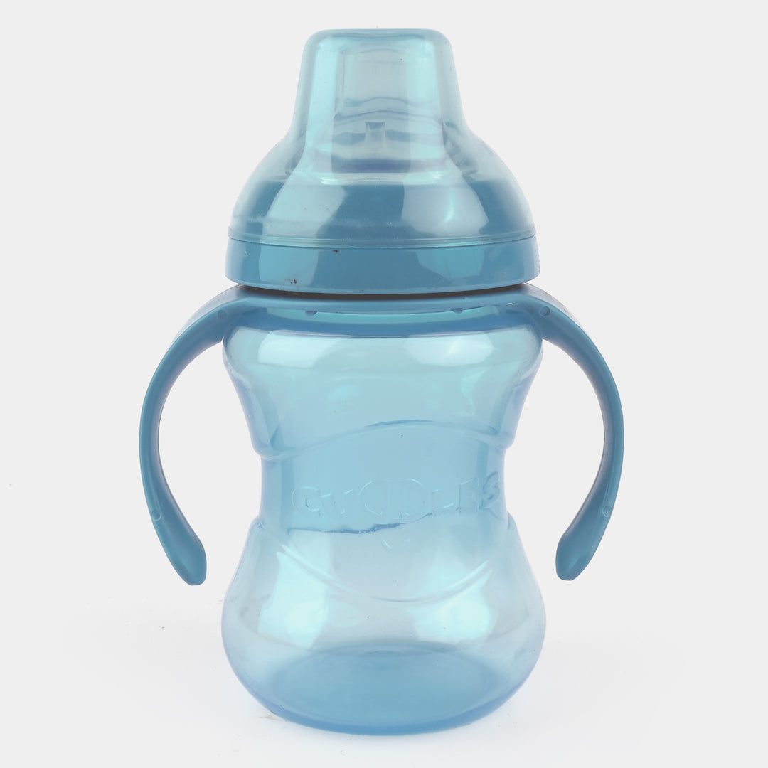 Cuddles Training Cup 240ml