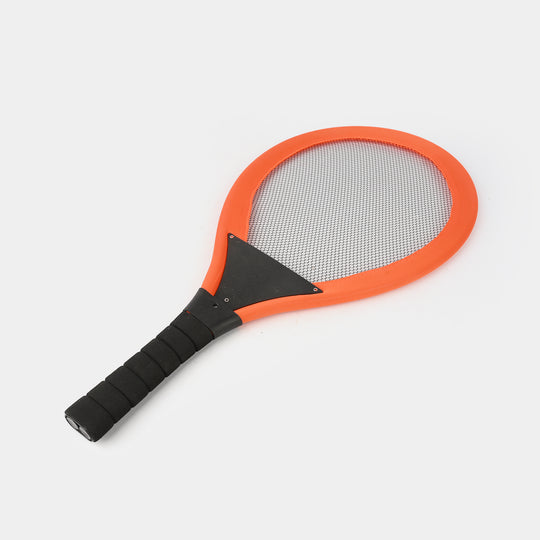 Kids Racket Ball Set
