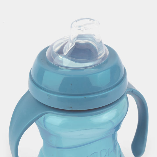 Cuddles Training Cup 240ml