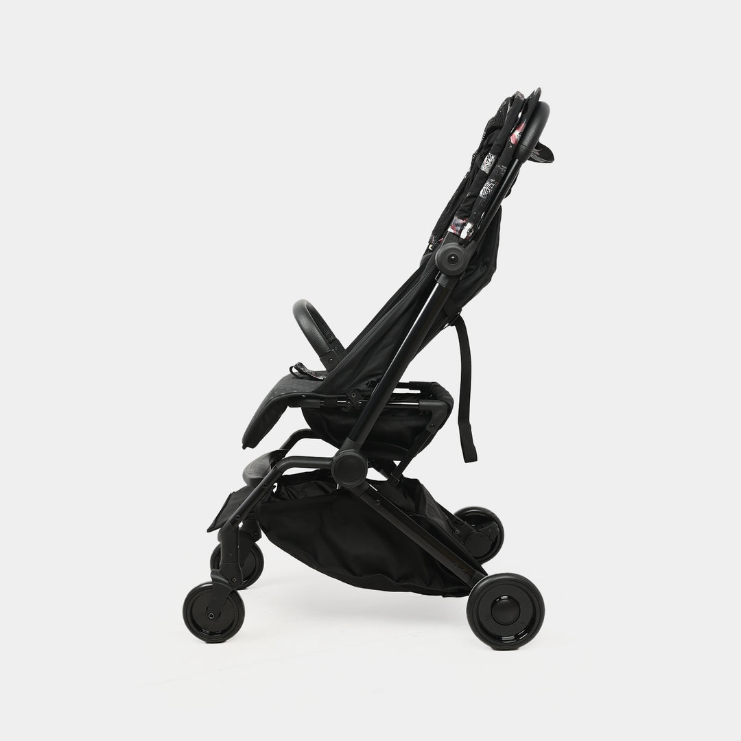 Foldable Lightweight Baby Stroller | M001