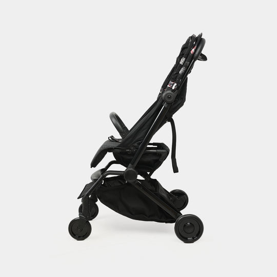 Foldable Lightweight Baby Stroller | M001