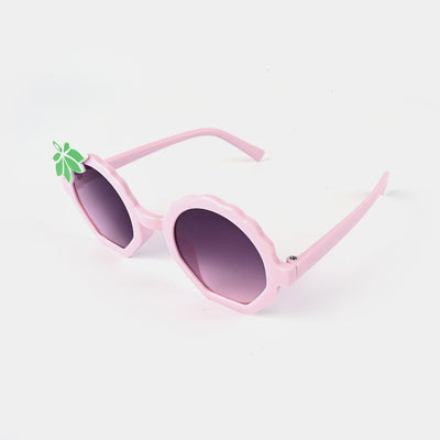 Stylish Kids Sunglasses