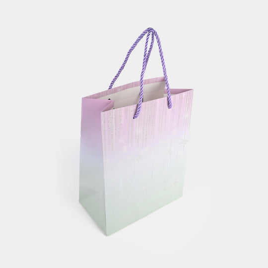 Stylish Gift Bag | Small