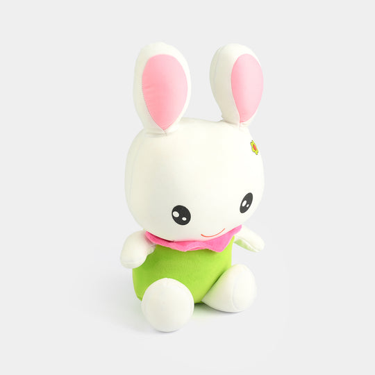 Soft Bean Stuff Toy