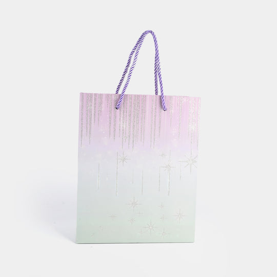 Stylish Gift Bag | Small