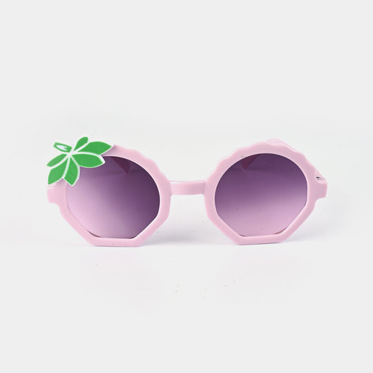 Stylish Kids Sunglasses