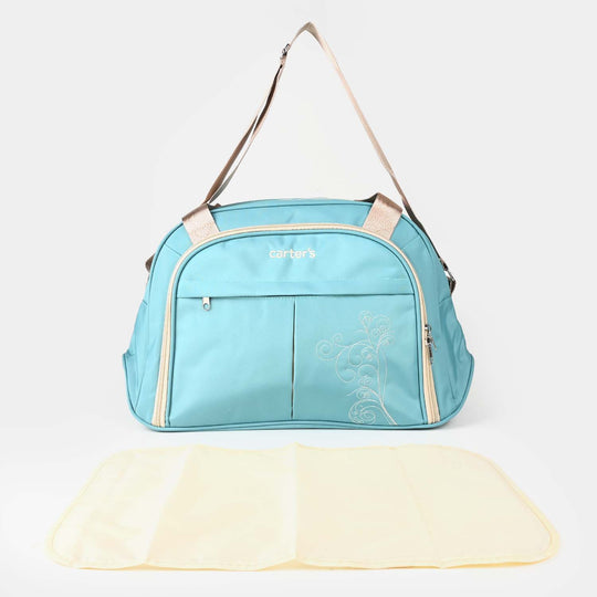 Baby Care Mother Bag