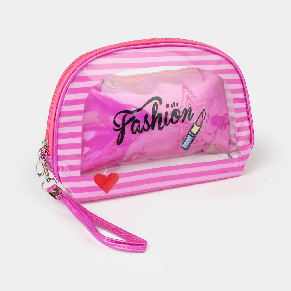 Pouch Set - For Girls