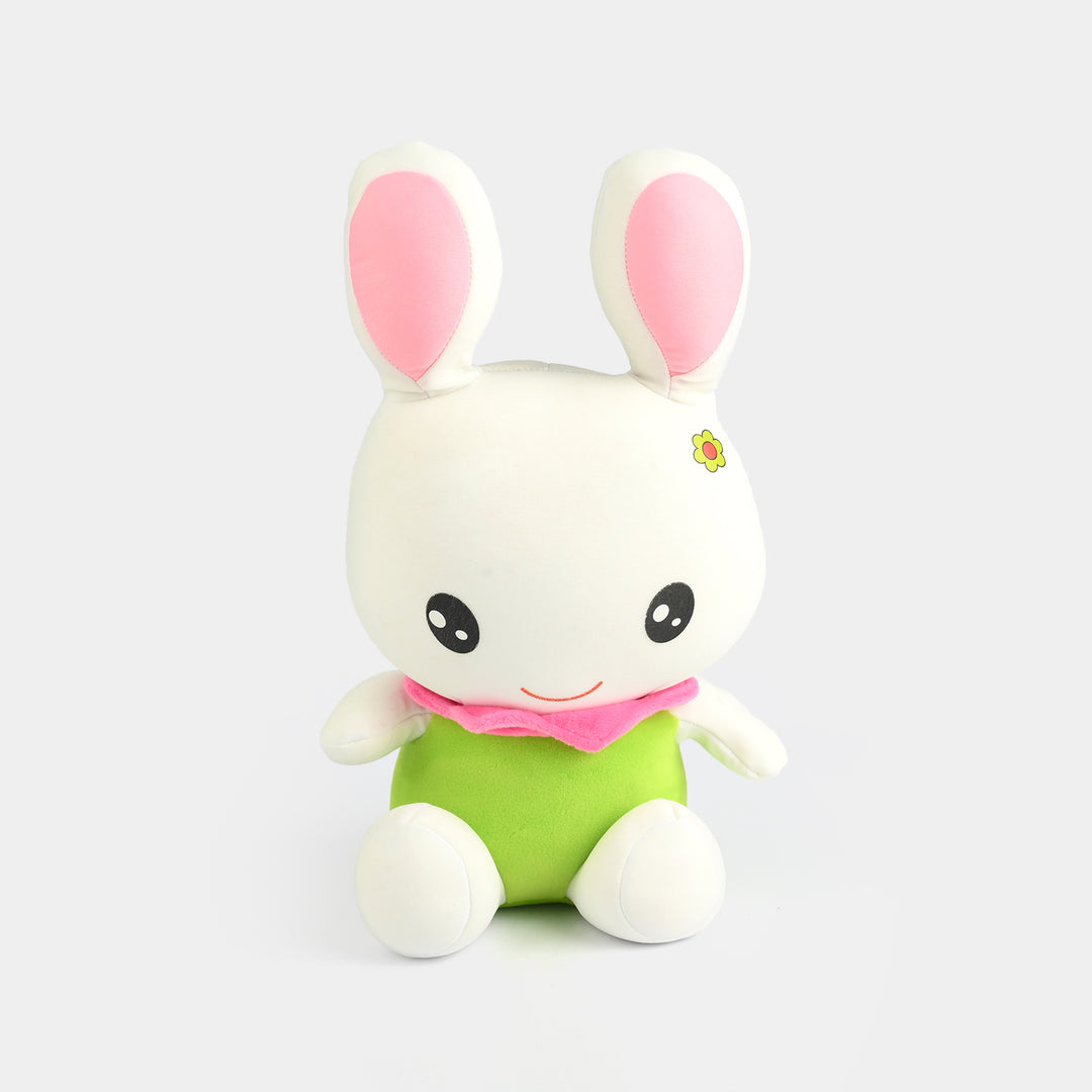 Soft Bean Stuff Toy