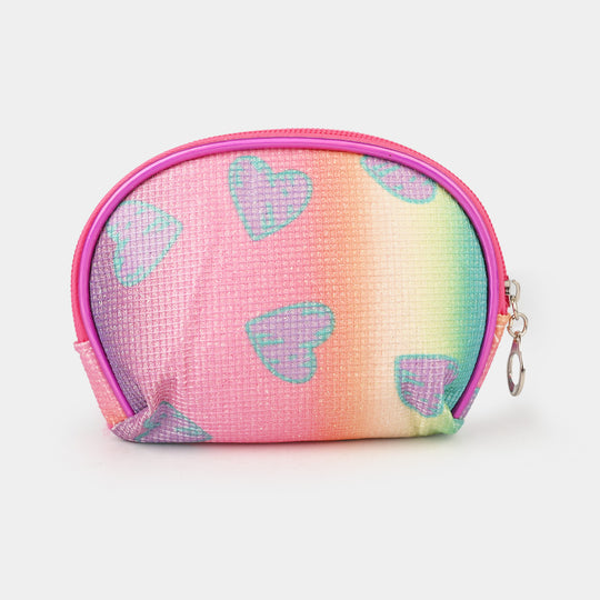 Pouch Set - For Girls