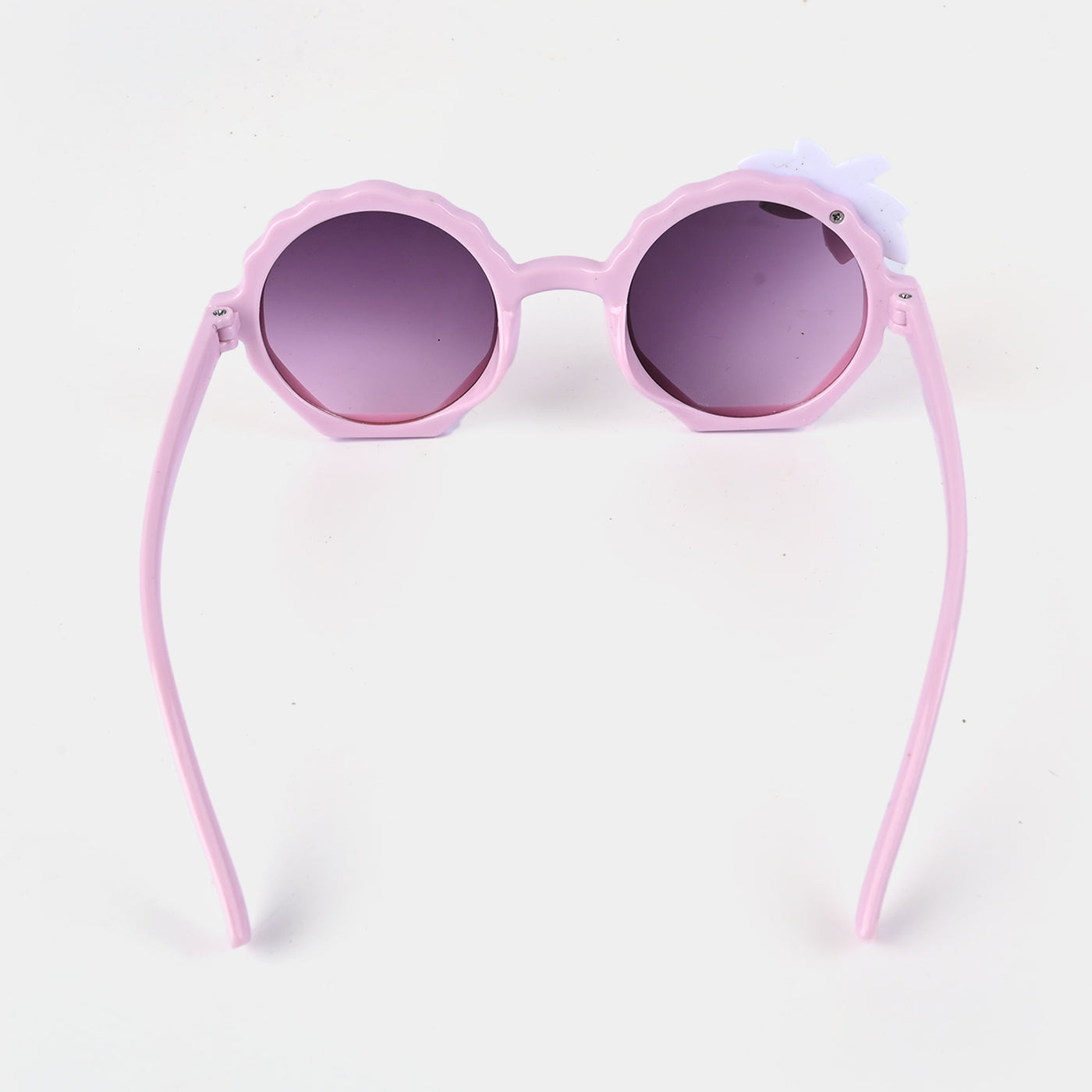 Stylish Kids Sunglasses