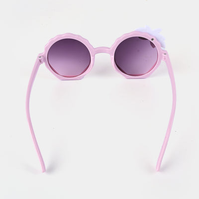 Stylish Kids Sunglasses