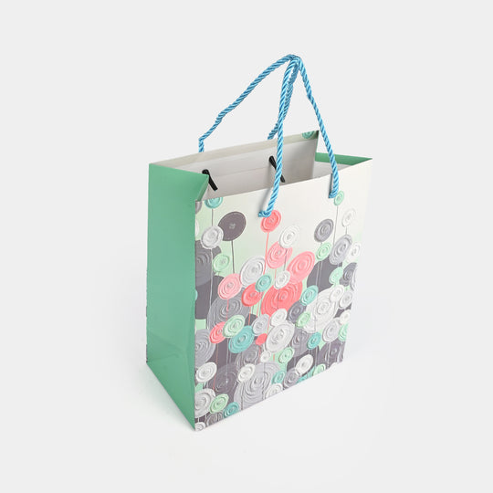 Stylish Gift Bag | Small