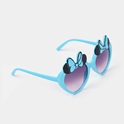 Kids Fancy Sunglasses