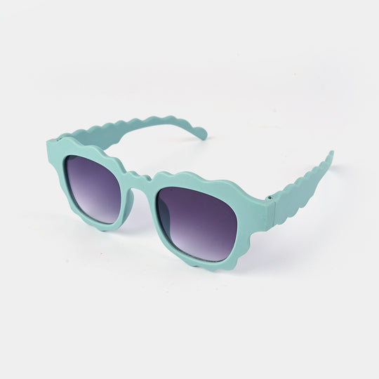 Stylish Kids Sunglasses