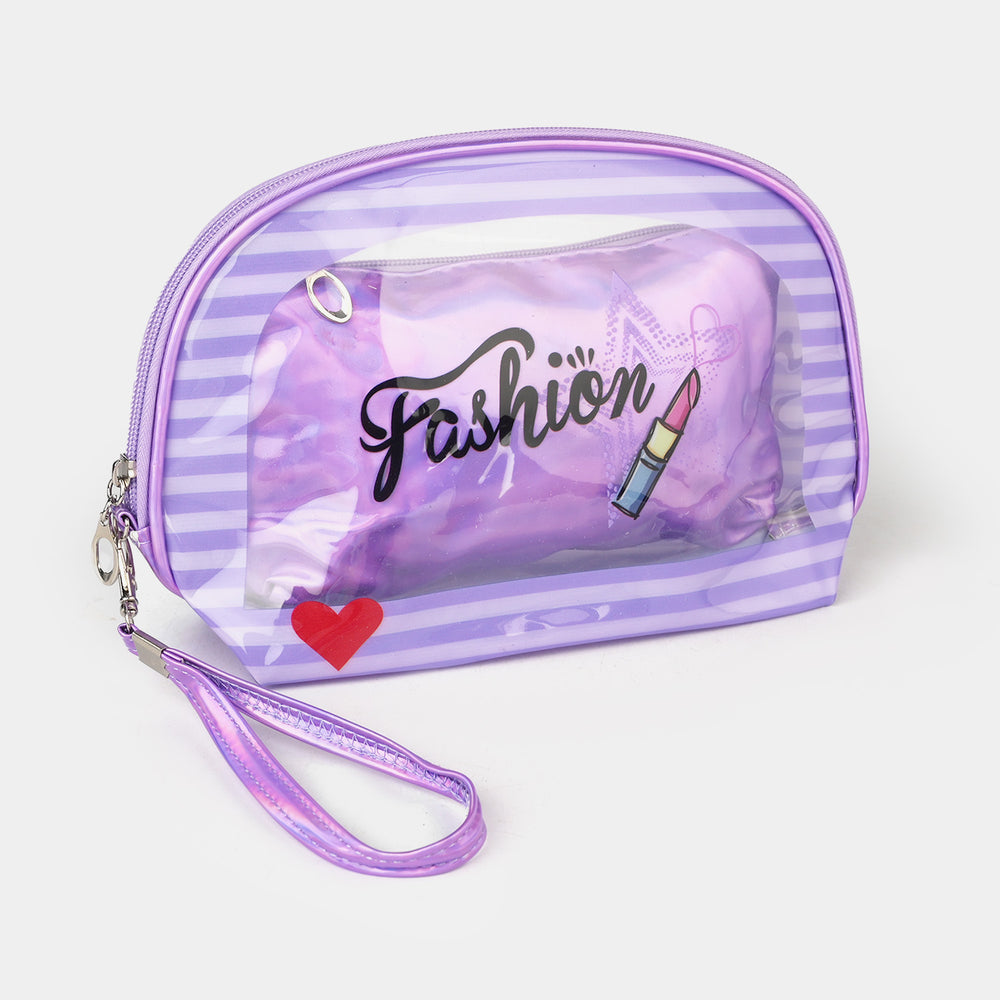 Pouch Set - For Girls