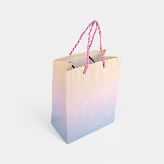 Stylish Gift Bag | Small