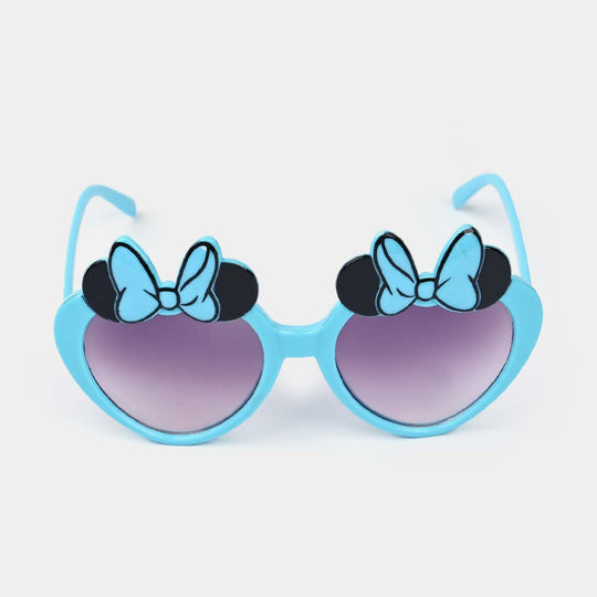 Kids Fancy Sunglasses