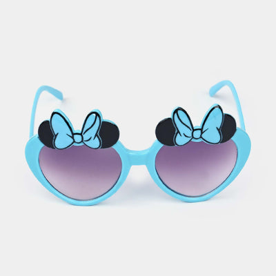 Kids Fancy Sunglasses