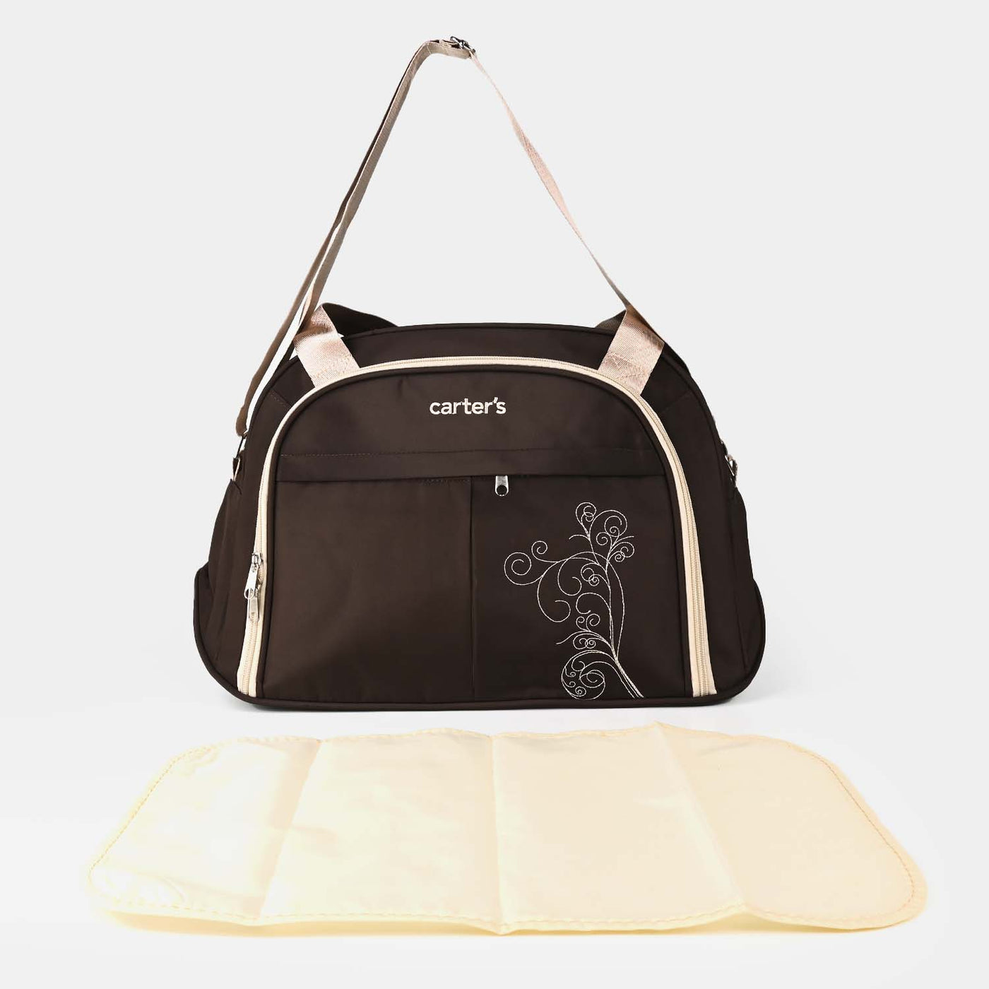 Baby Care Mother Bag