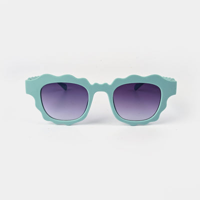 Stylish Kids Sunglasses