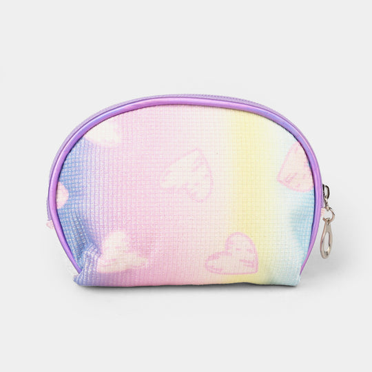 Pouch Set - For Girls