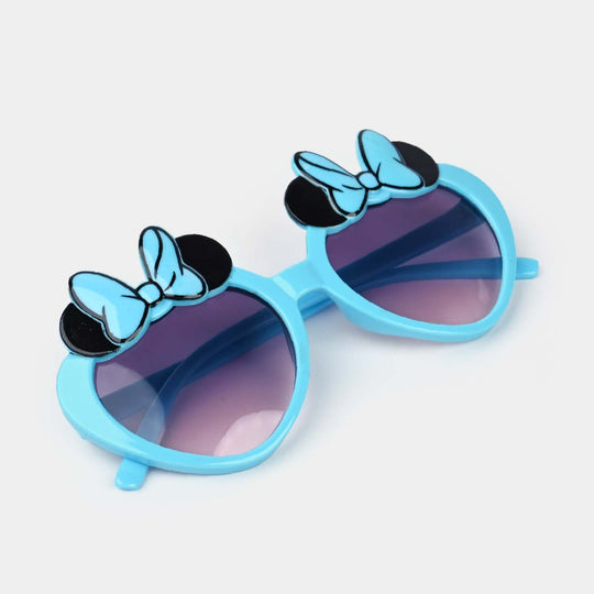 Kids Fancy Sunglasses