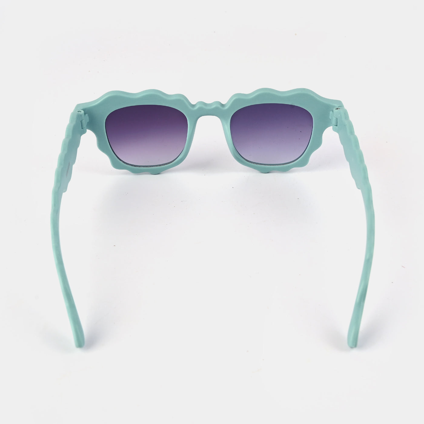 Stylish Kids Sunglasses