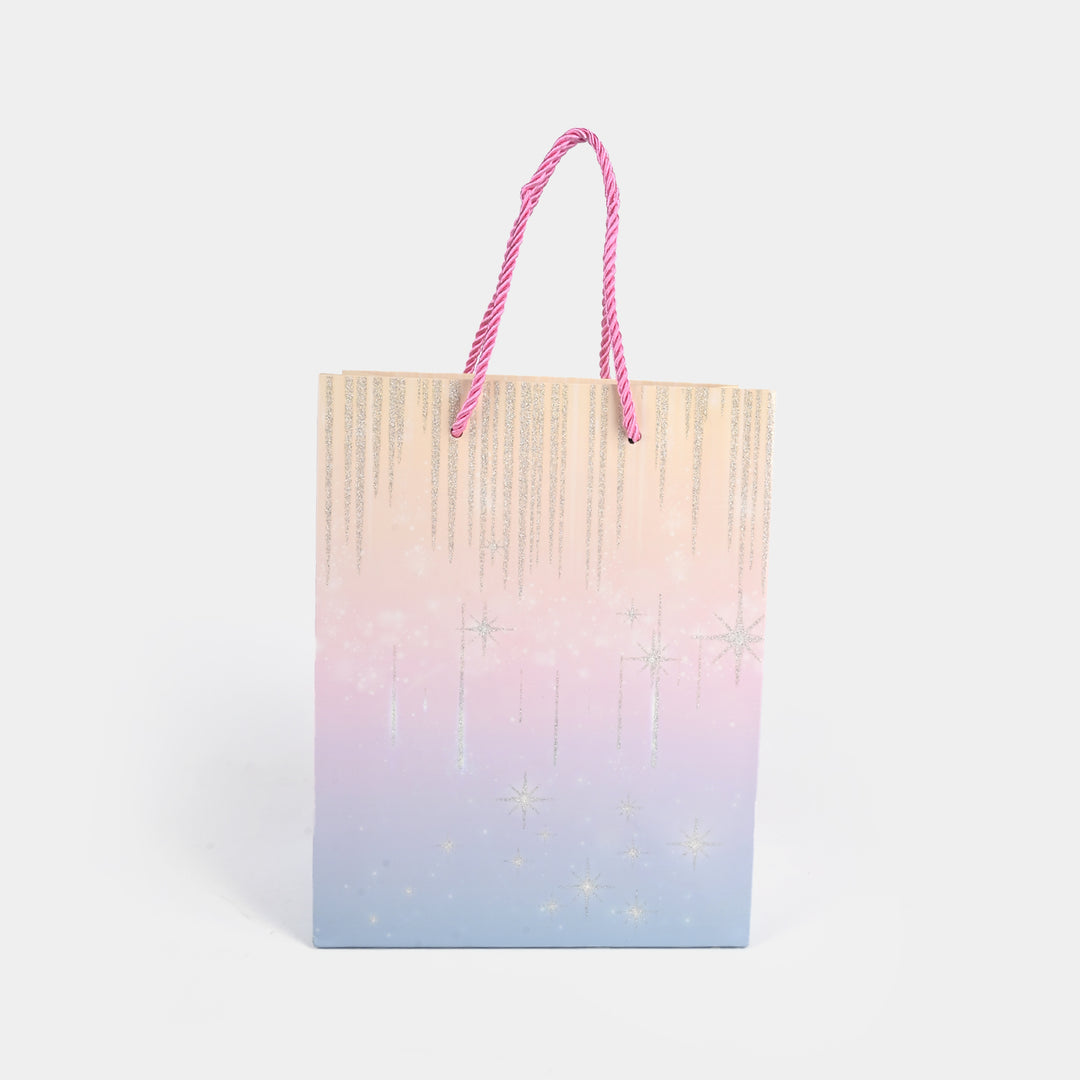 Stylish Gift Bag | Small