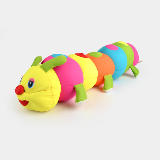 Soft Bean Stuff Toy