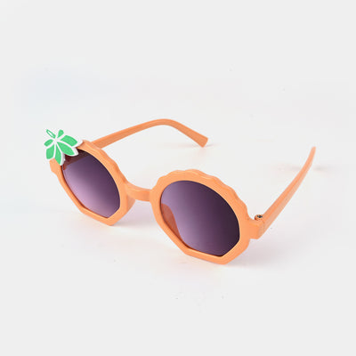 Stylish Kids Sunglasses