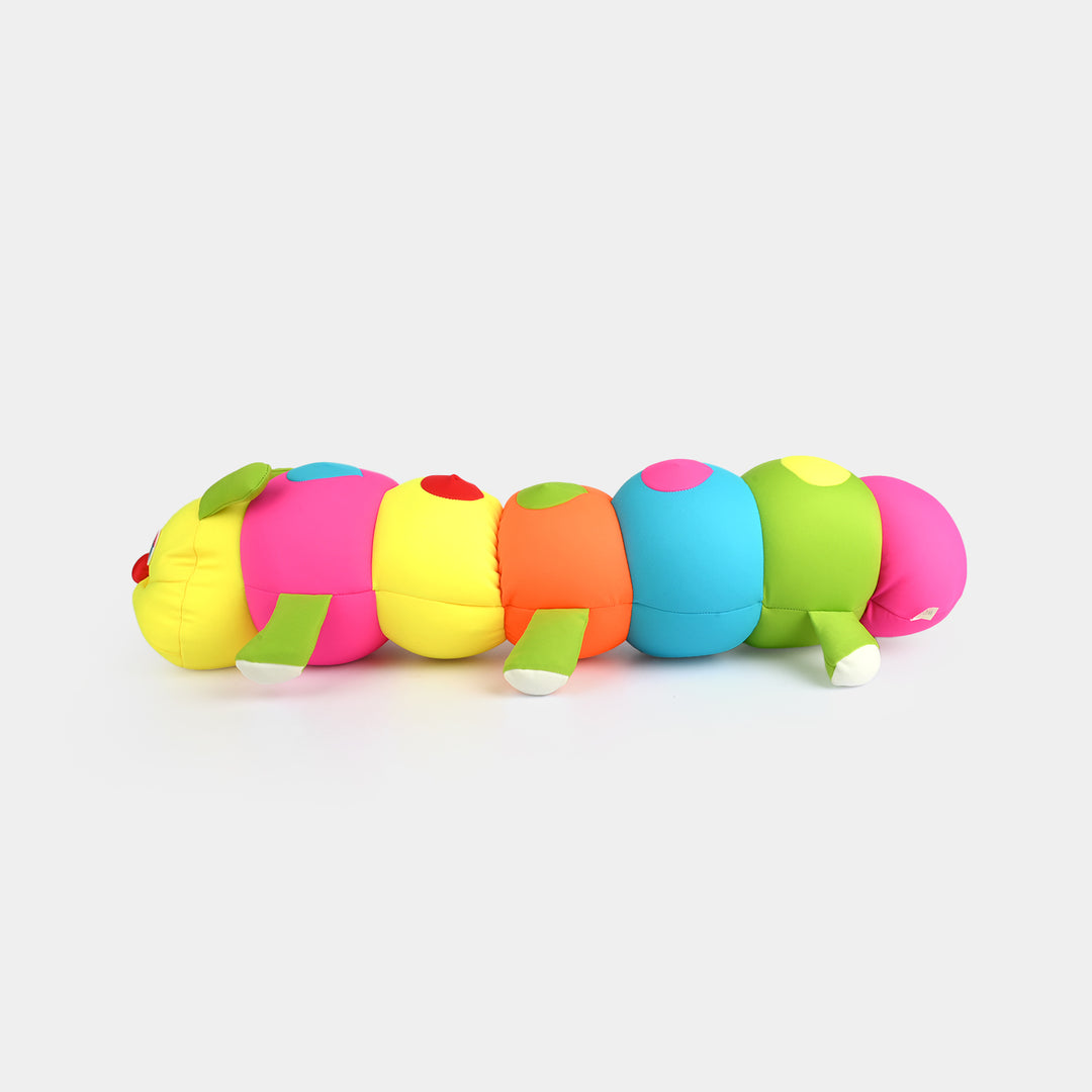 Soft Bean Stuff Toy