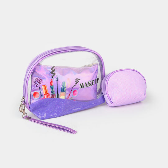Pouch Set - For Girls