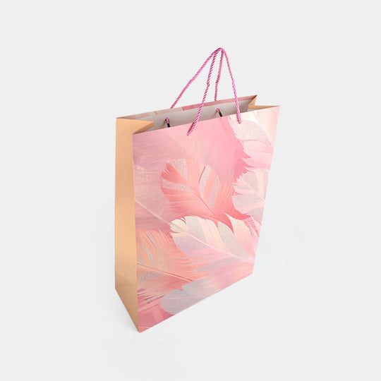 Stylish Gift Bag | Large
