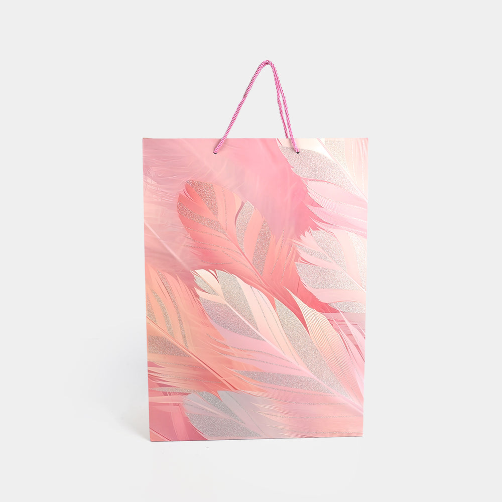 Stylish Gift Bag | Large