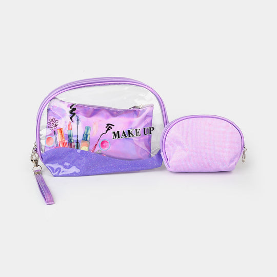 Pouch Set - For Girls