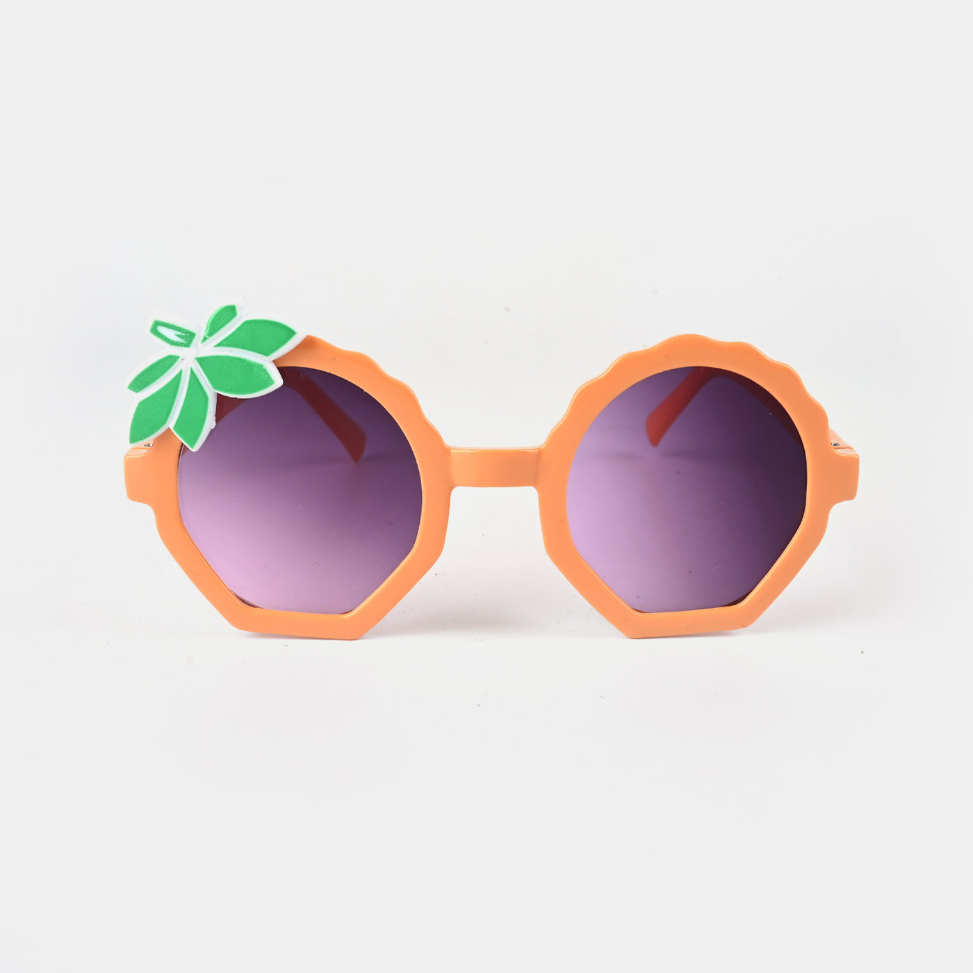 Stylish Kids Sunglasses