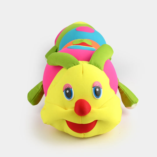 Soft Bean Stuff Toy