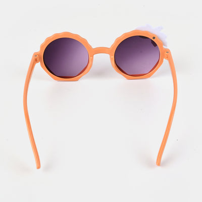 Stylish Kids Sunglasses