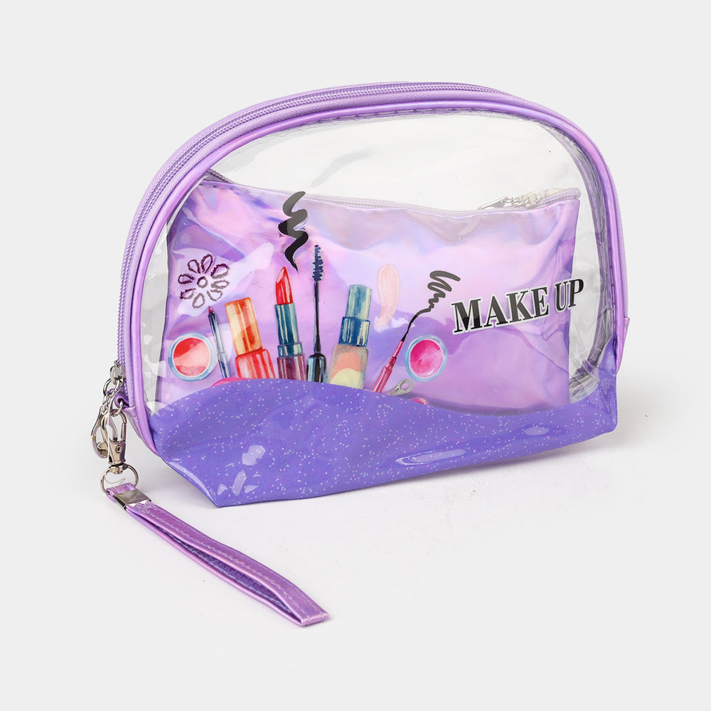 Pouch Set - For Girls