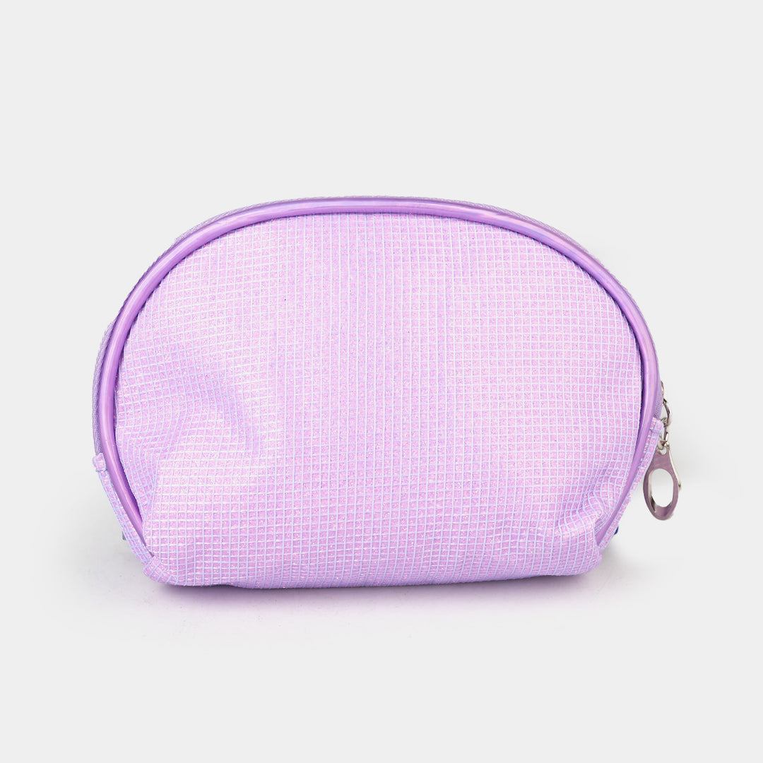 Pouch Set - For Girls