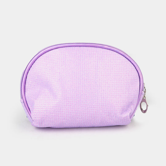 Pouch Set - For Girls