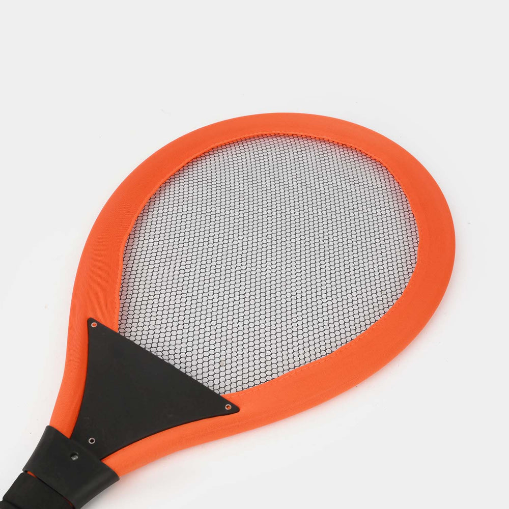 Kids Racket Ball Set