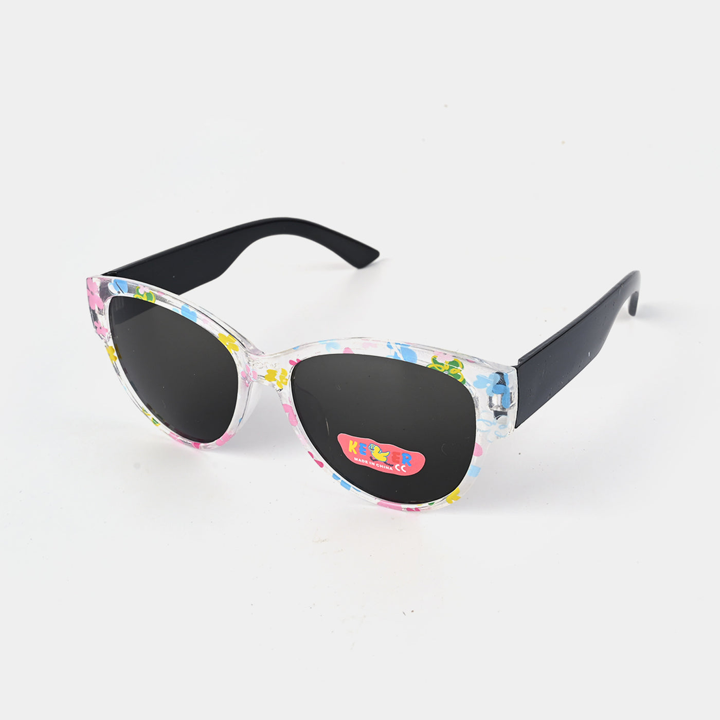 Stylish Kids Sunglasses