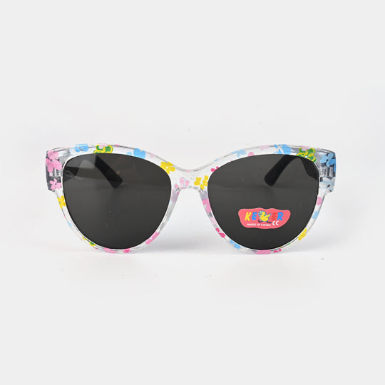 Stylish Kids Sunglasses