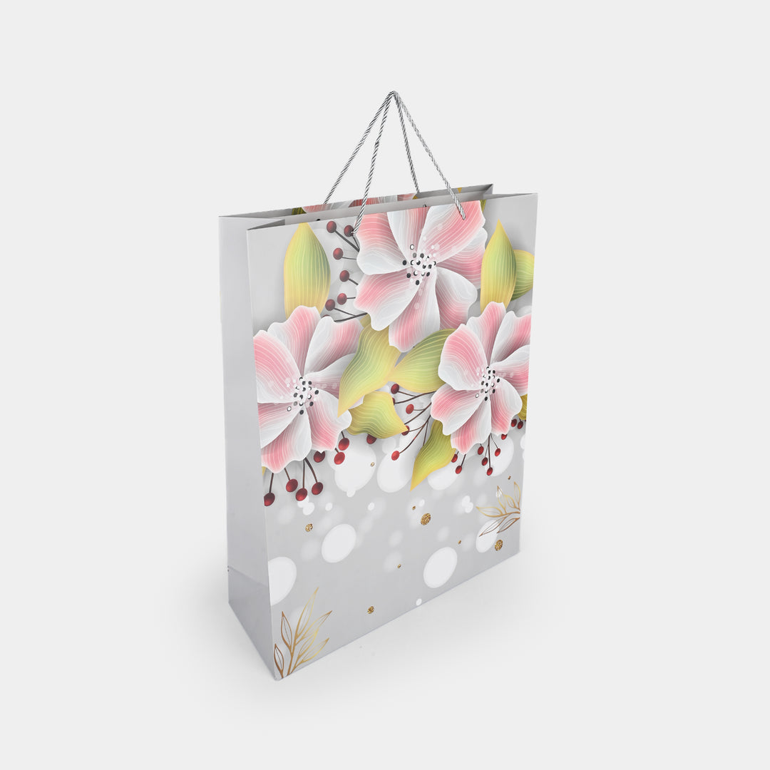 Stylish Gift Bag | XXL