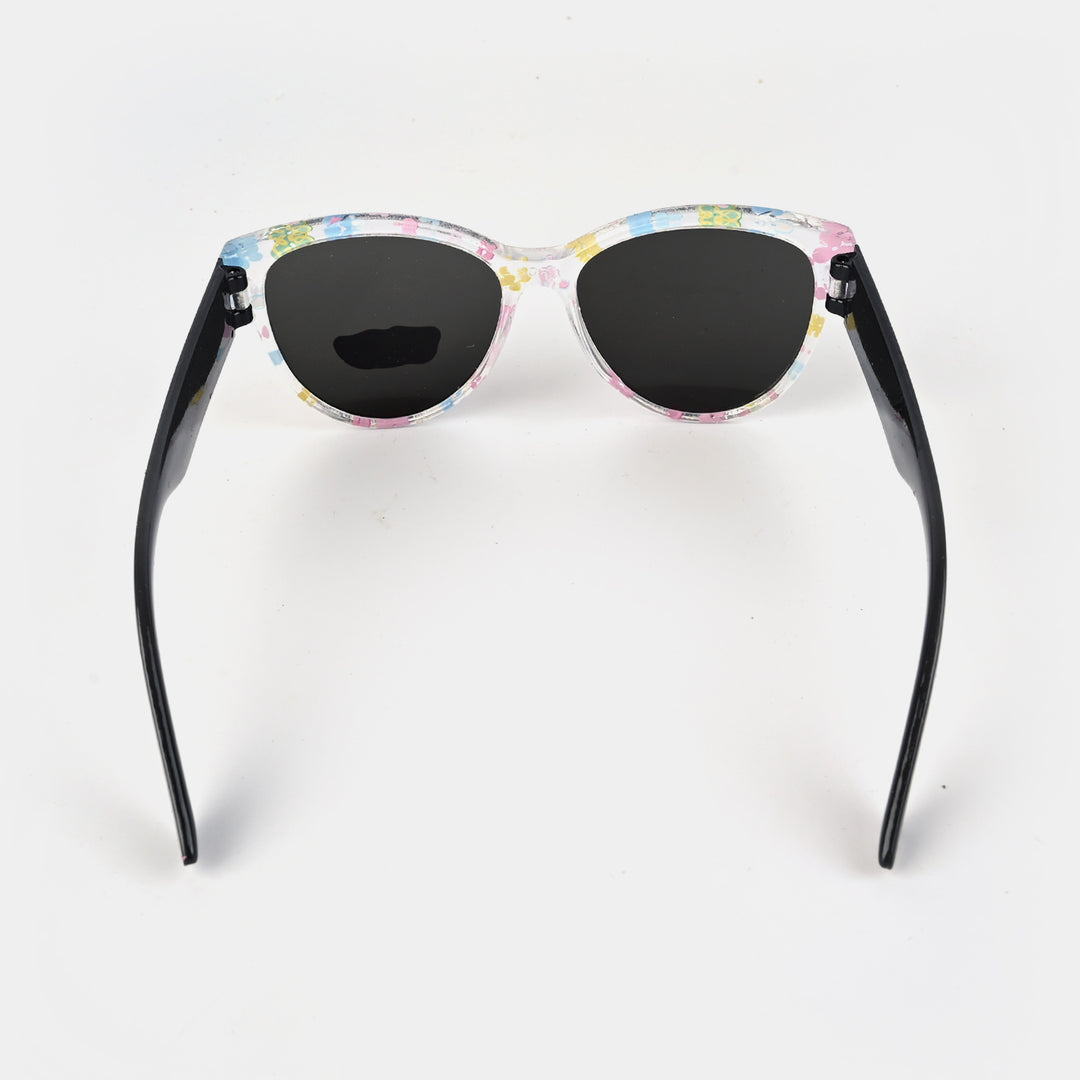 Stylish Kids Sunglasses