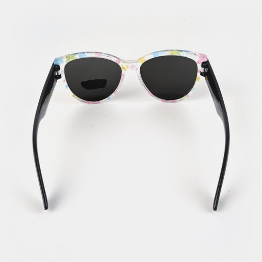 Stylish Kids Sunglasses